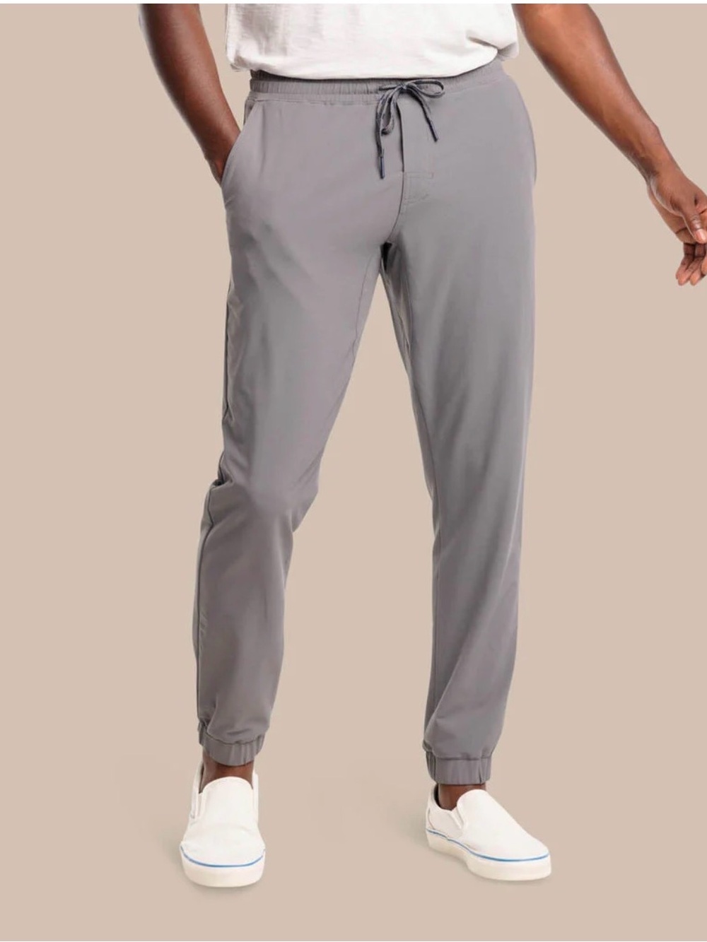 Men’s Southern Tide Jogger Pants